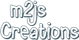 m2js Creations